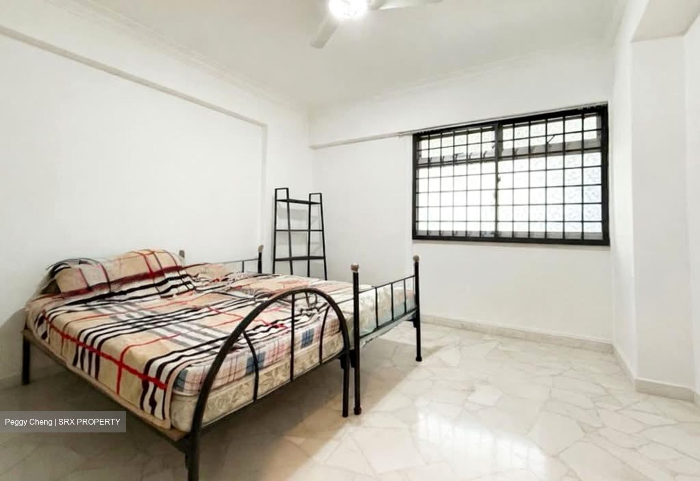 Blk 708 Choa Chu Kang Street 53 (Choa Chu Kang), HDB 4 Rooms #530654441